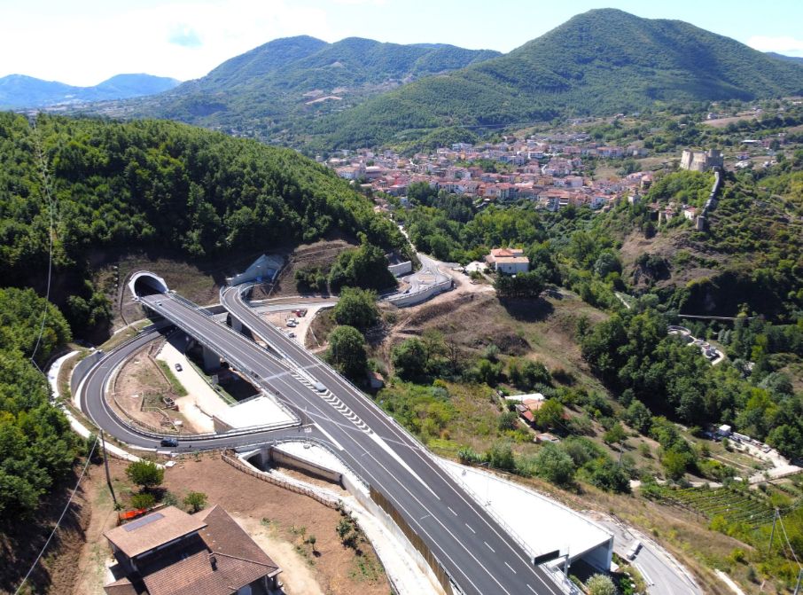foto basilicata.jpg