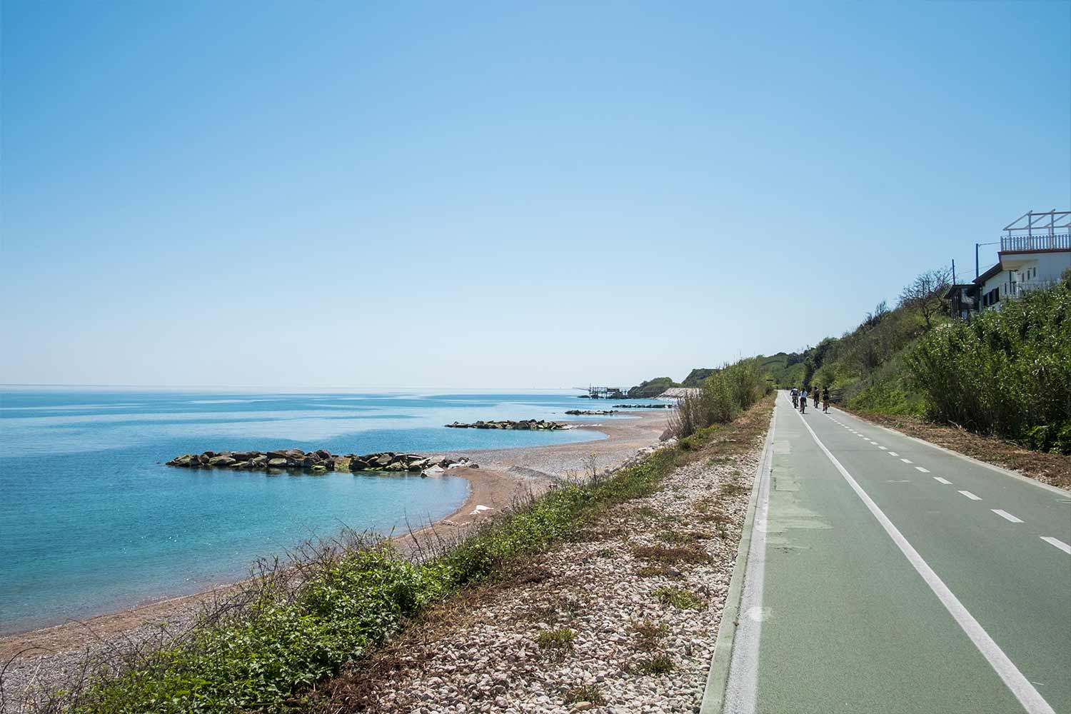 greenways_trabocchi_interna. Foto Fs News.jpg greenways_trabocchi_interna. Foto Fs News.jpg