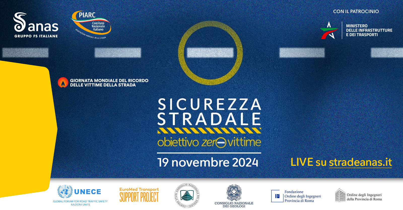 ANAS-sicurezza-stradale-Save the date