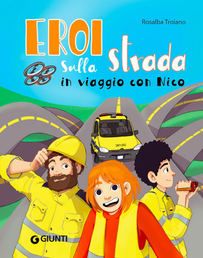 Eroi-sulla-strada-copertina.jpg