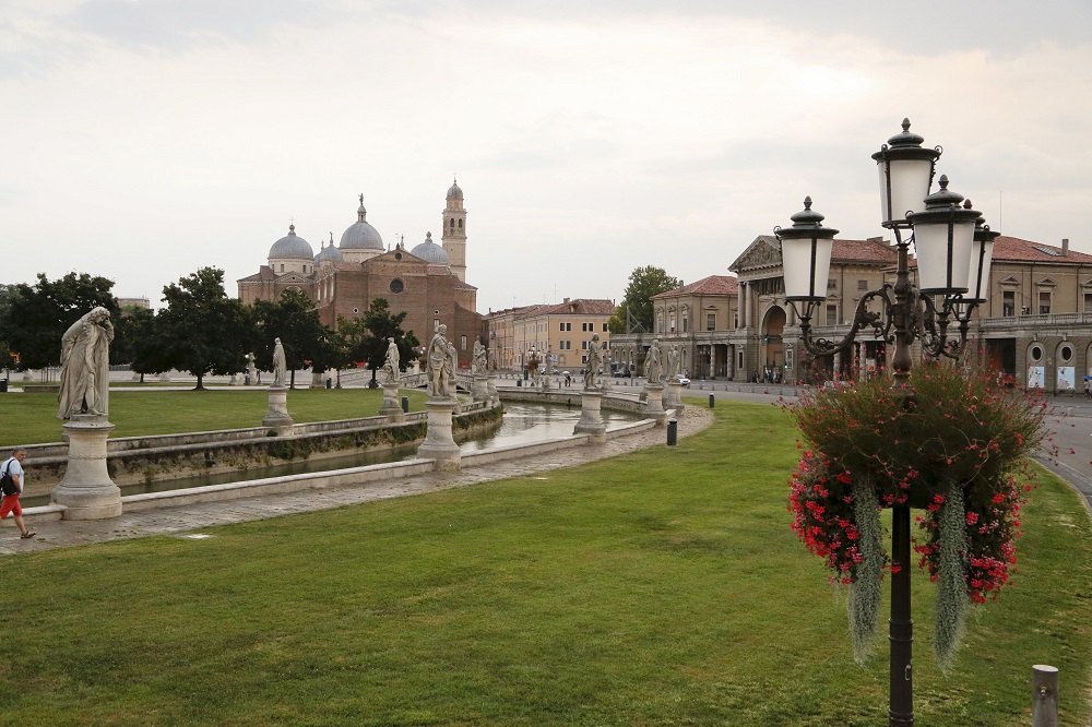 PADOVA _IMAGOECONOCMICA 2024.jpg PADOVA _IMAGOECONOCMICA 2024.jpg