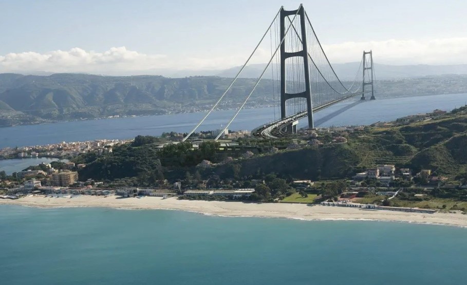 Ponte Stretto . Imagoeconomica 2024.jpg Ponte Stretto . Imagoeconomica 2024.jpg