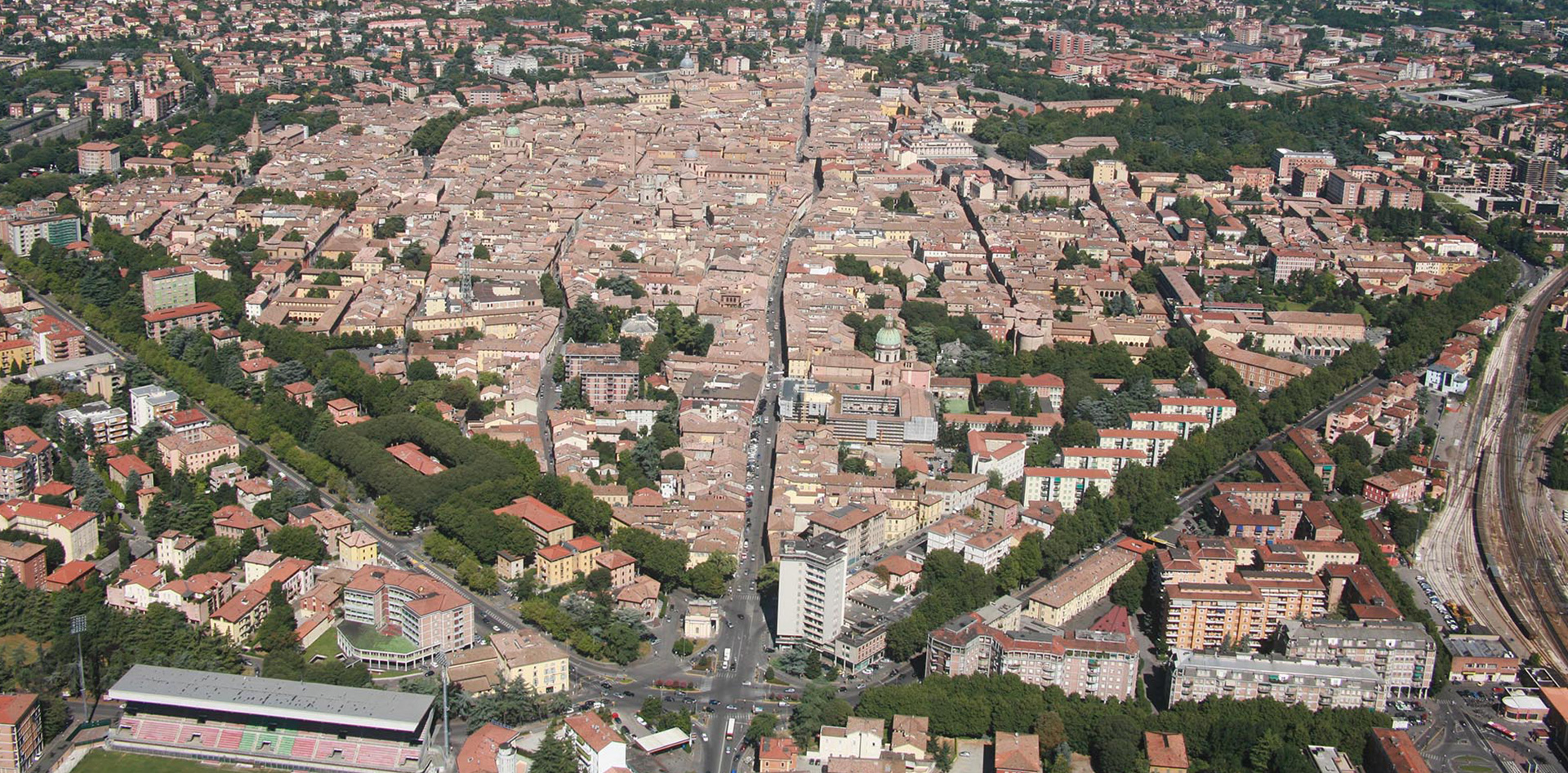 Reggio Emilia (fonte bininipartners.it)