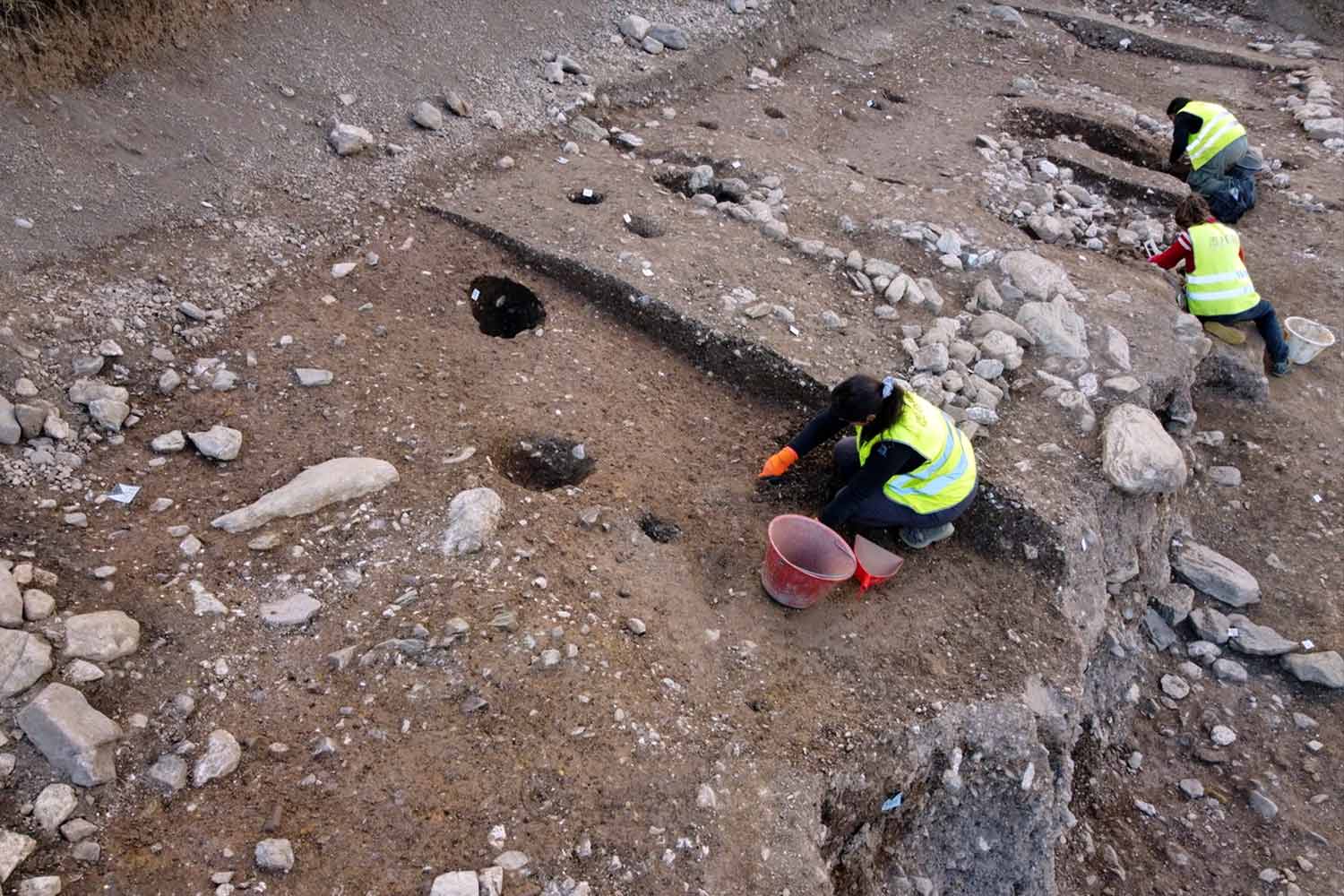 Ritrovamenti_archeologici_interna_ (foto fs)