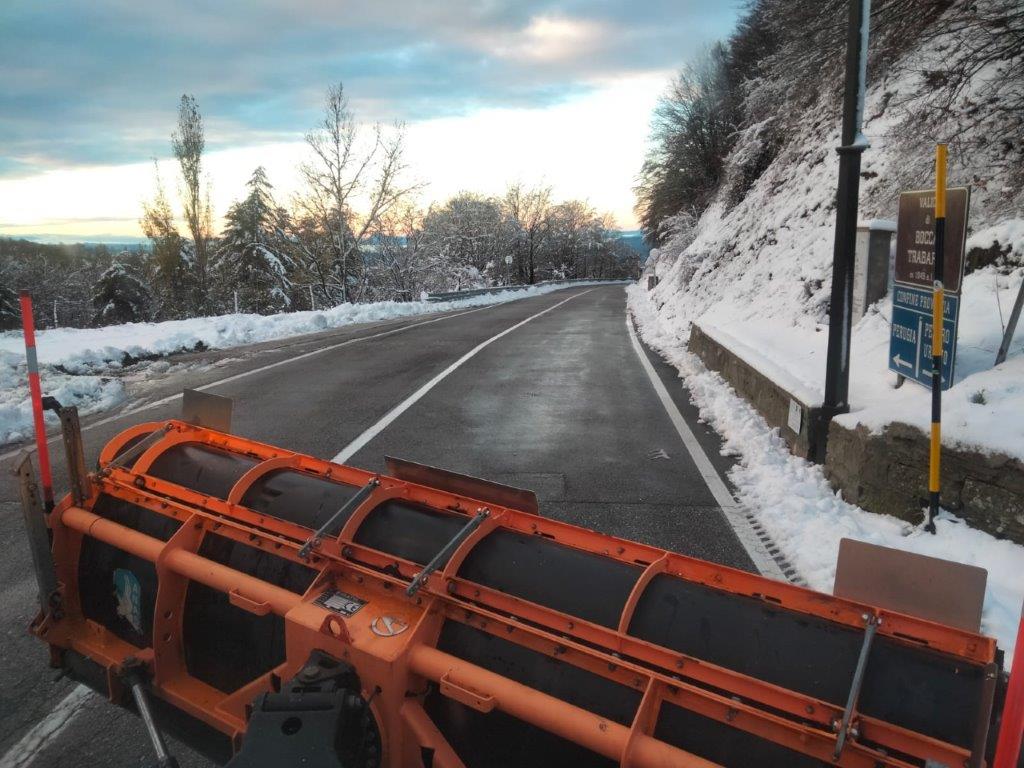 SS73Bis - di Bocca Trabaria.jpg
