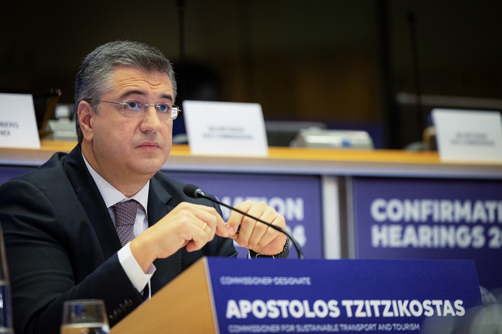 Tzitzikostas_imagoeconomica 2024.jpg