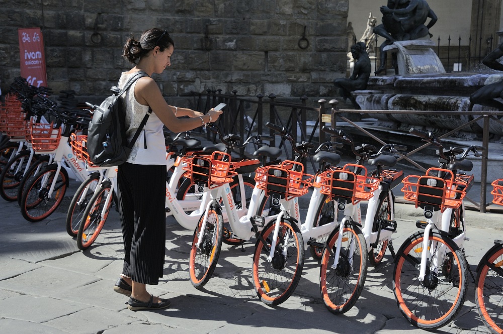 app ebike_imagoeconomica 2024.jpg app ebike_imagoeconomica 2024.jpg
