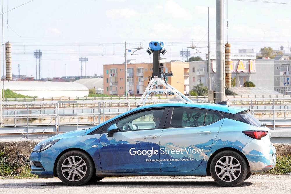 google street view_imagoeconomica 2024.jpg