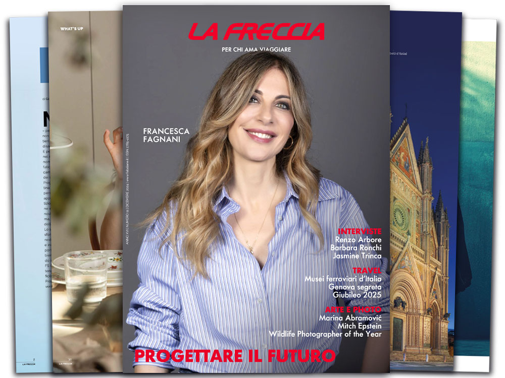 Cover La Freccia_dicembre 2024_orizzontale.jpg