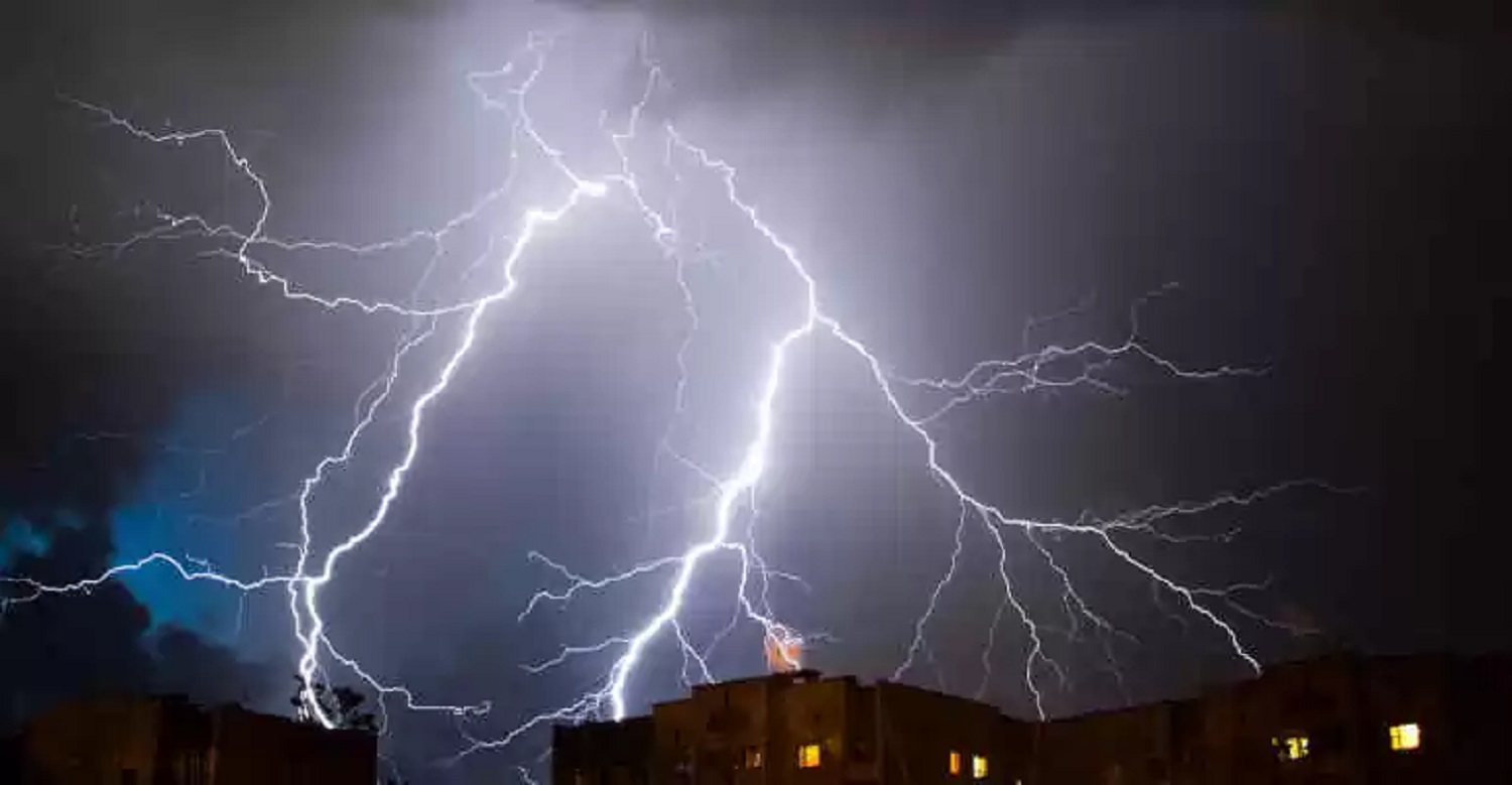 Legambiente _ bilancio-finale-2024-Osservatorio-Ciita-Clima.jpg