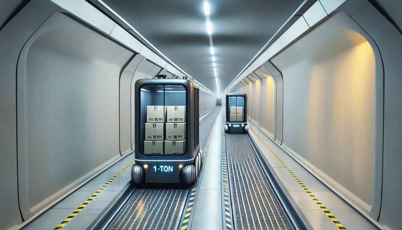 Autoflow road in Giappone (fonte motori su motori)