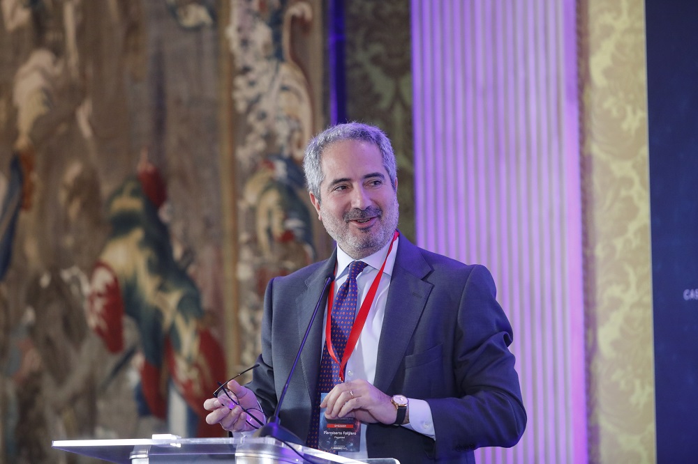 folgiero_imagoeconomica 2024.jpg folgiero_imagoeconomica 2024.jpg