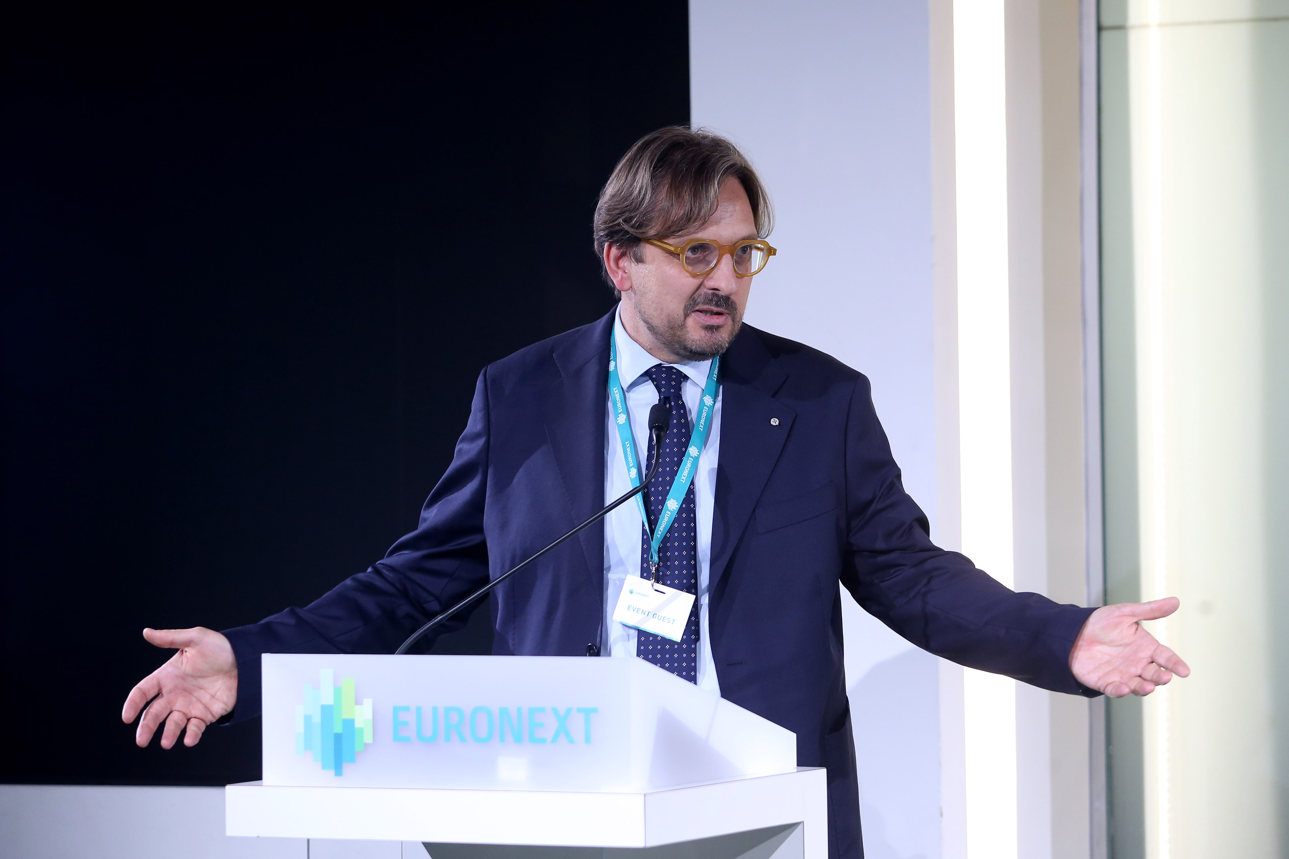 guidesi_imagoeconomica 2024.jpg guidesi_imagoeconomica 2024.jpg