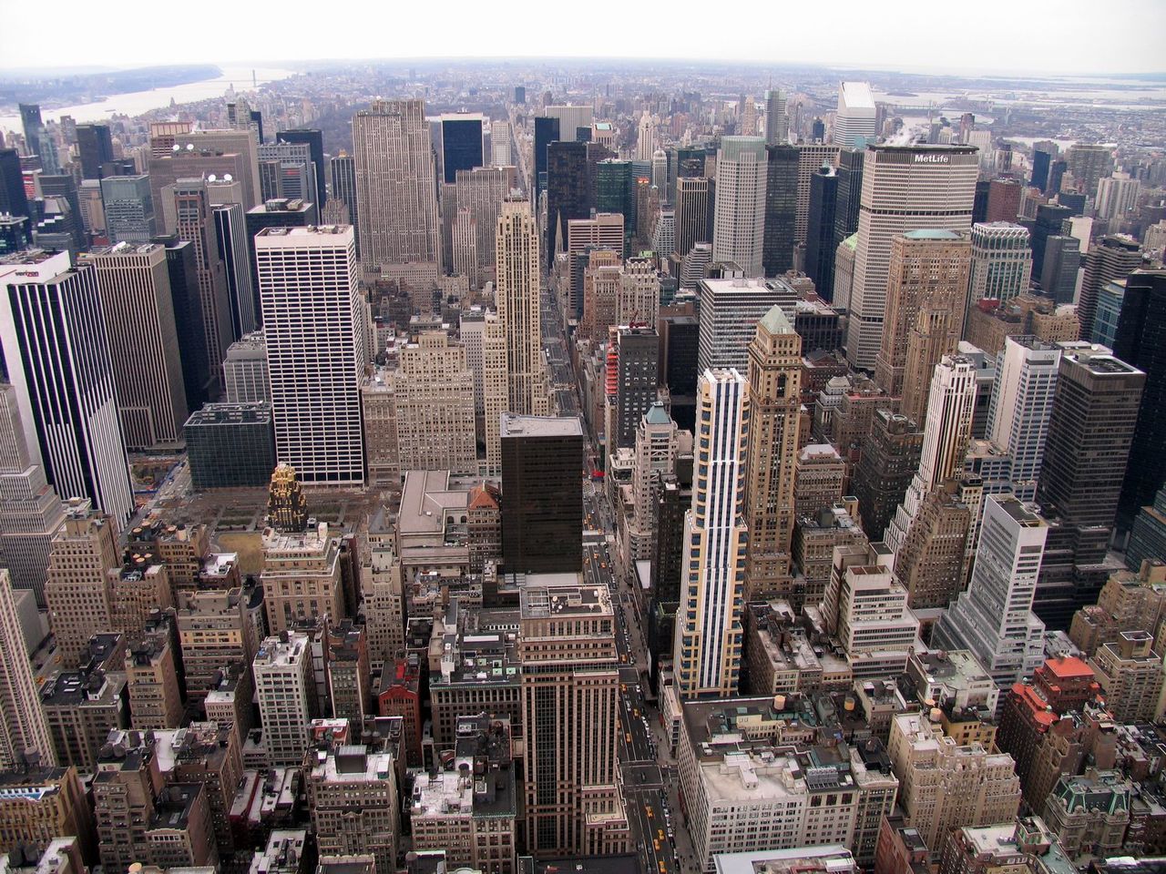 NewYork_skylineWikipedia NewYork_skylineWikipedia