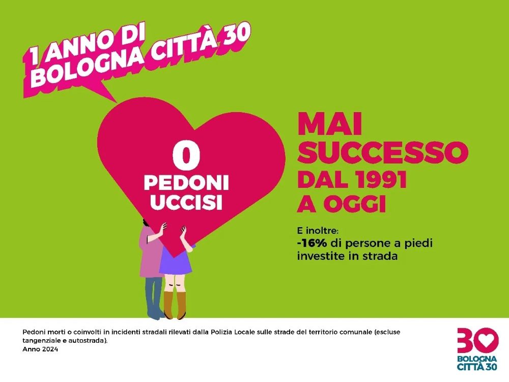 ComunicatoSpampa_Bologna