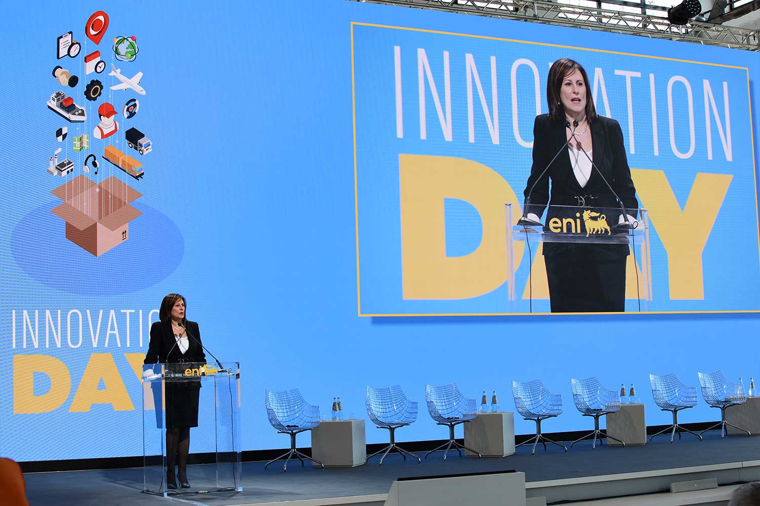 30_01_2025_Innovation_Day_interna. Foto Fs News.jpg 30_01_2025_Innovation_Day_interna. Foto Fs News.jpg