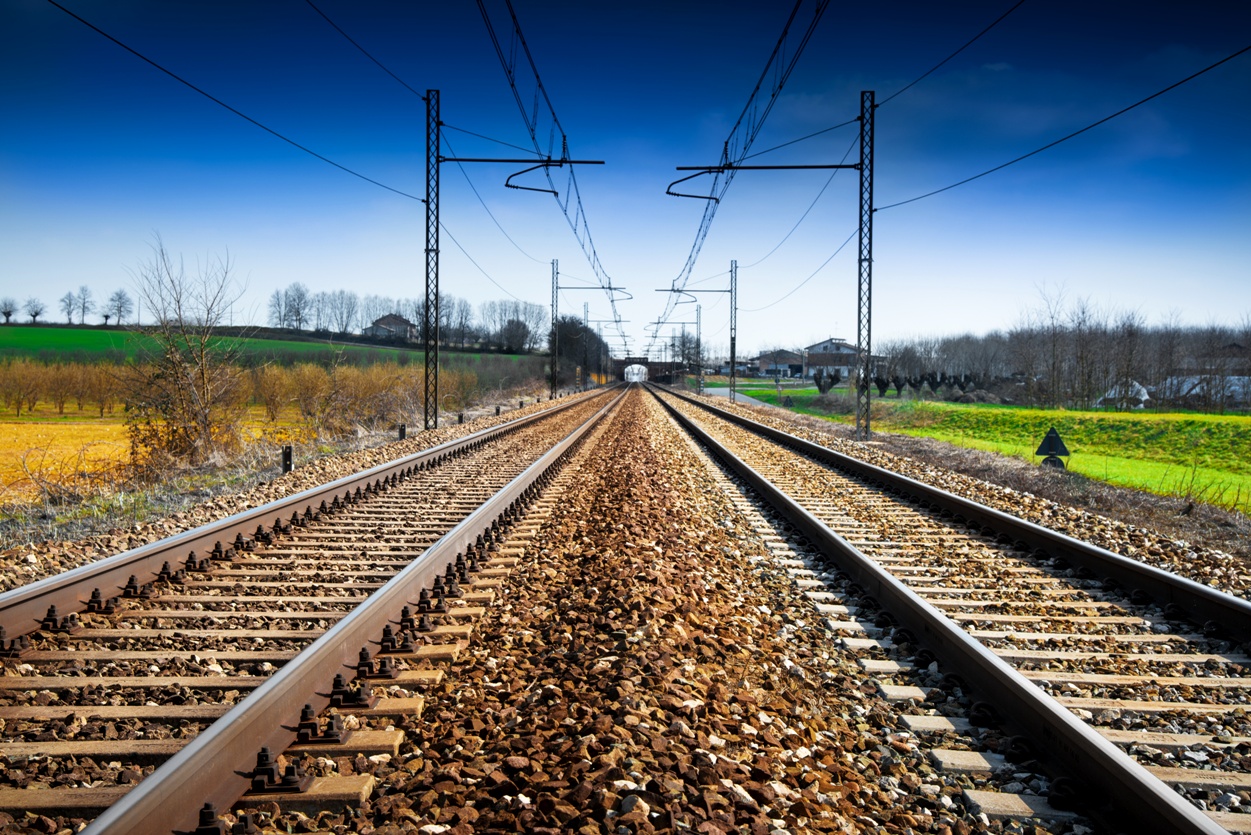 Raddoppio_Ferroviario. Foto Fs News.jpeg Raddoppio_Ferroviario. Foto Fs News.jpeg