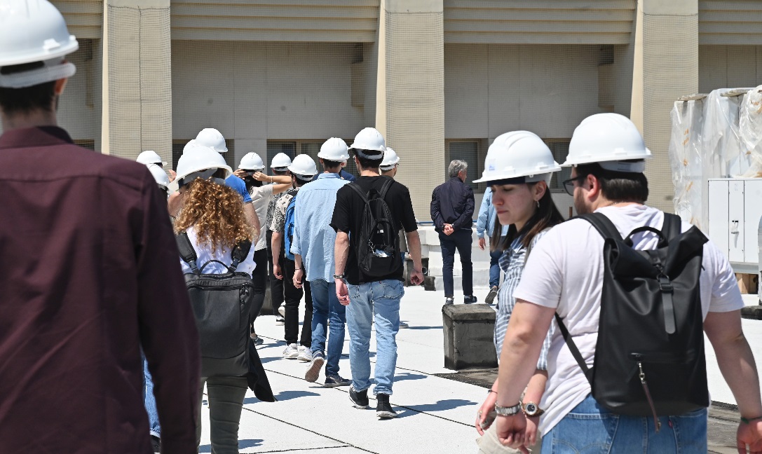 Studenti Ignegneria. Imagoeconomica 2025.jpg Studenti Ignegneria. Imagoeconomica 2025.jpg