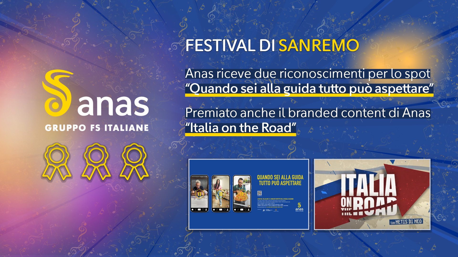 Anas premiata al Festival di Sanremo.jpg