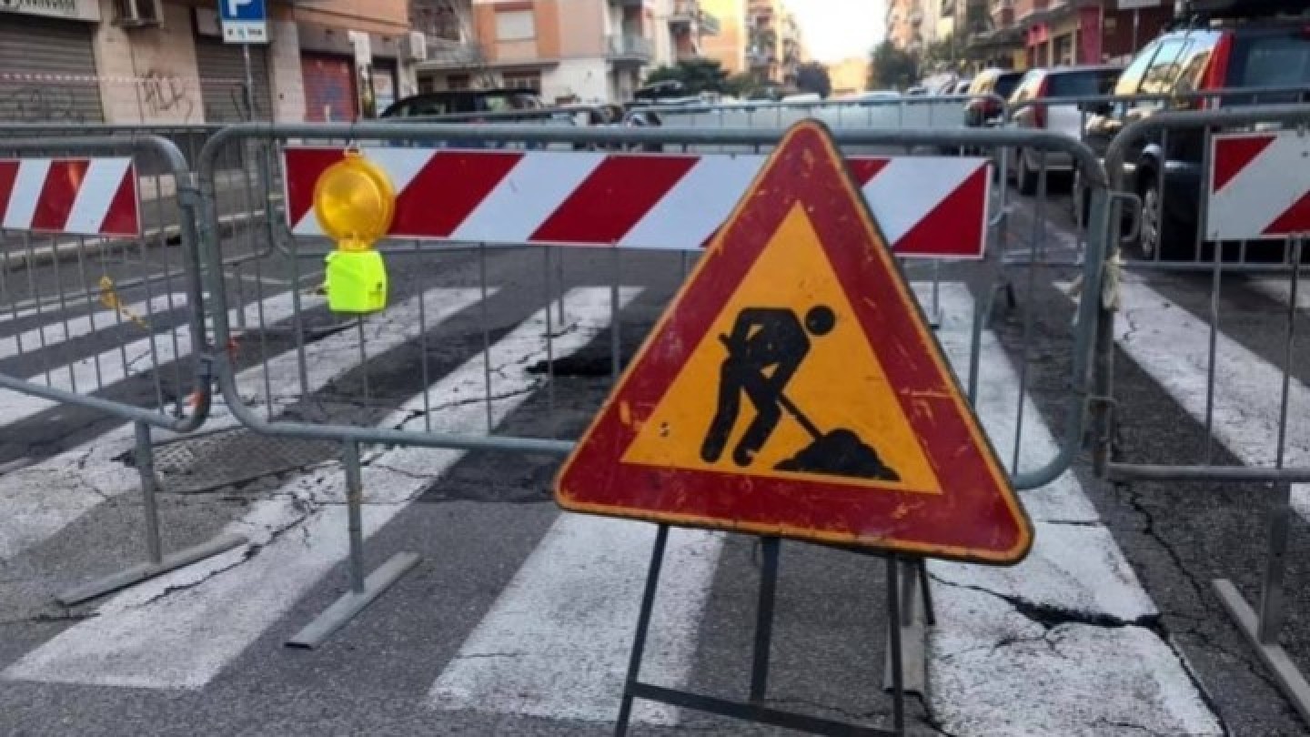 Cantiere foto sito MIT.jpg Cantiere foto sito MIT.jpg