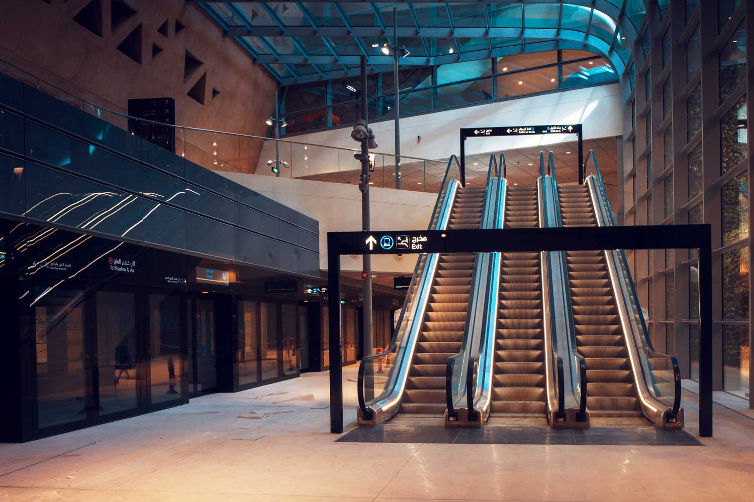 Metro_Riyadh_Qasr_al_Hokm_Downtown_Foto Fs News.jpg