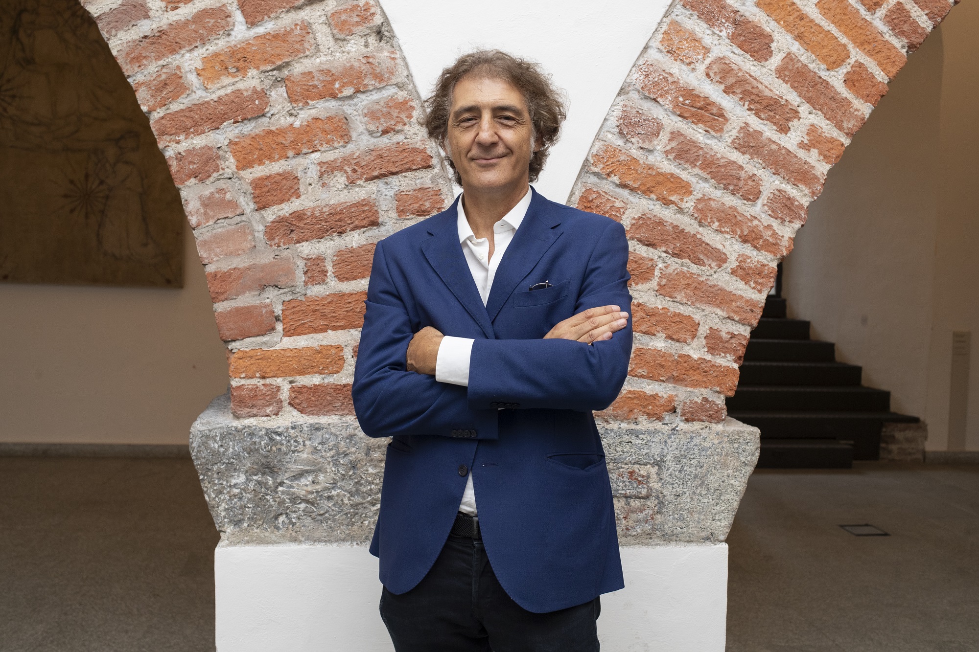 benedetto camerana_imagoeconomica 2025.jpg benedetto camerana_imagoeconomica 2025.jpg
