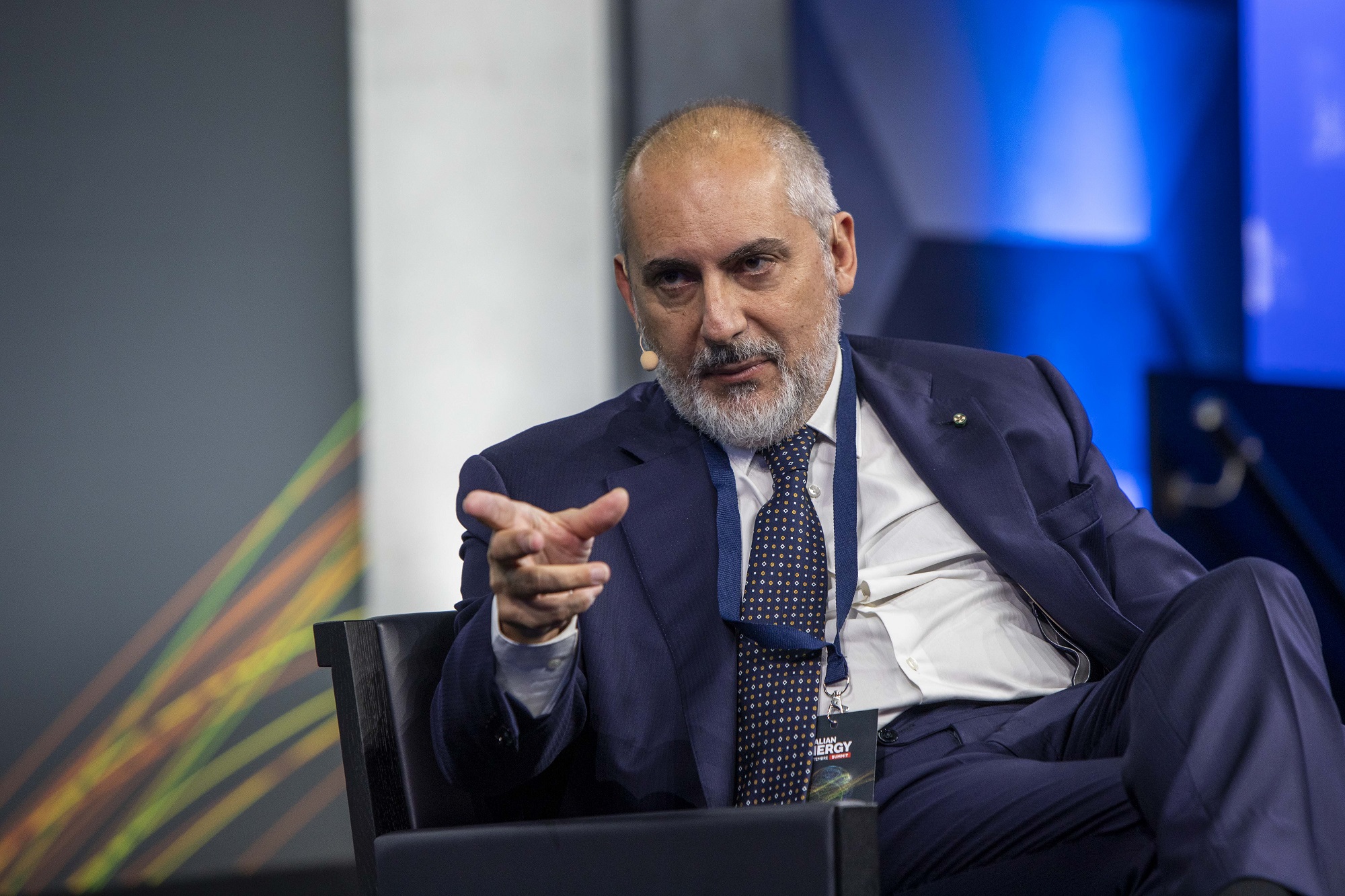 donnarumma_imagoeconomica 2024 donnarumma_imagoeconomica 2024