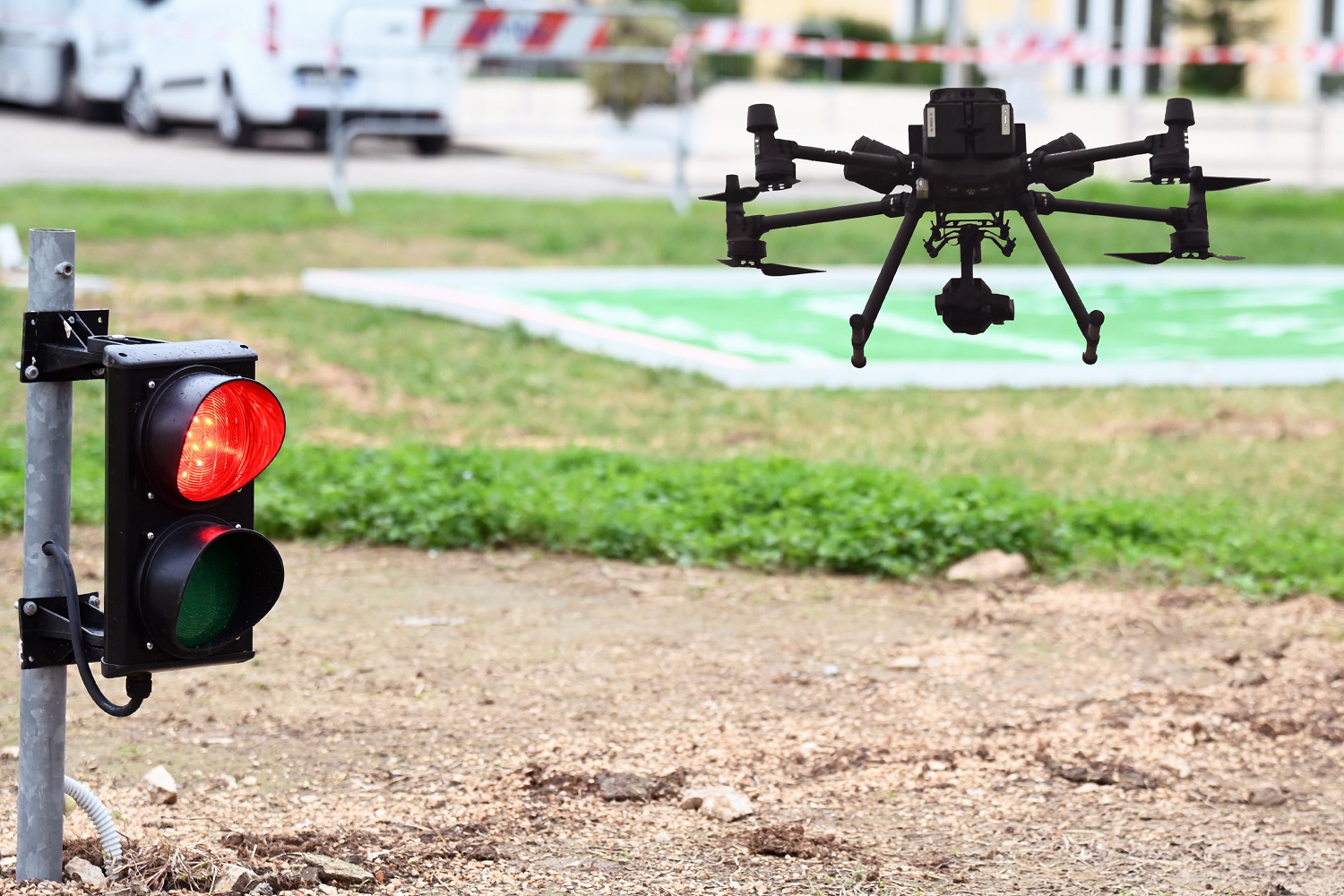 drone_imagoeconomica 2025.jpg drone_imagoeconomica 2025.jpg
