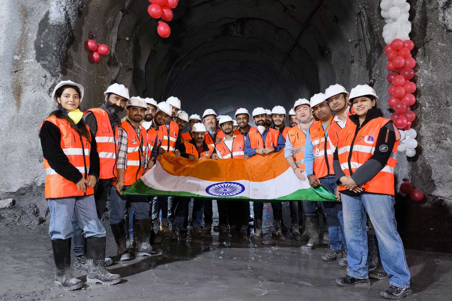 India_interna. Foto Fs News.jpg India_interna. Foto Fs News.jpg
