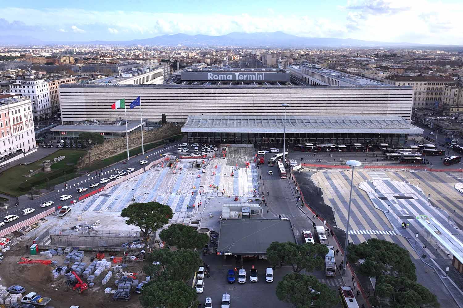 Anas_Termini_.jpg Anas_Termini_.jpg