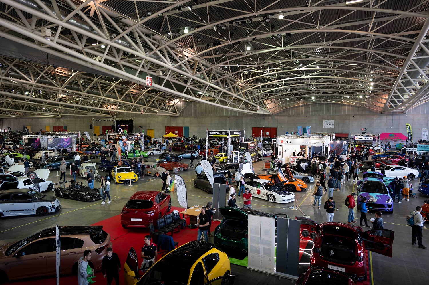 FOTO AUTO TURIN SHOW _SITO.jpg FOTO AUTO TURIN SHOW _SITO.jpg
