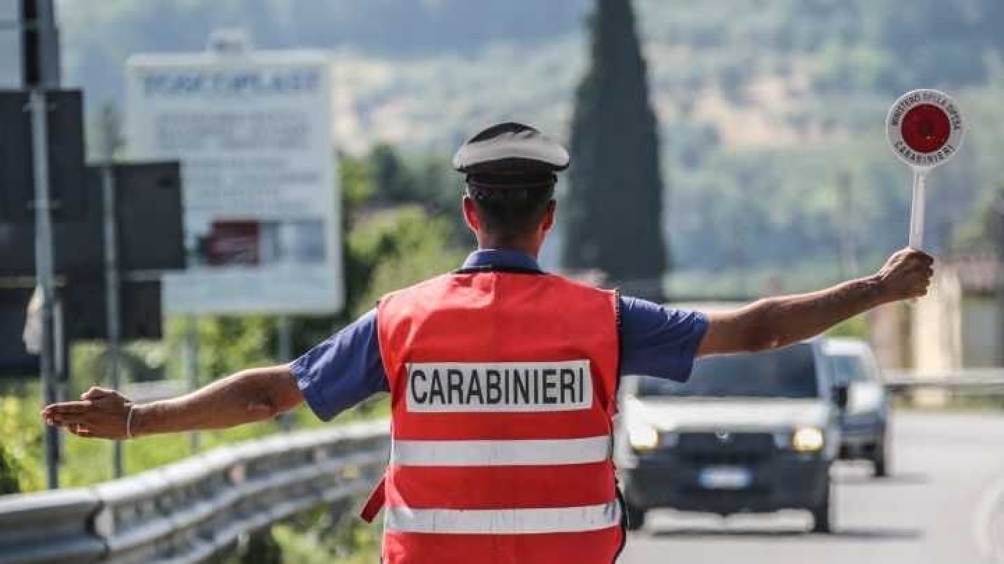 SICUREZZA STRADALE_FOTO SITO MIT.jpeg SICUREZZA STRADALE_FOTO SITO MIT.jpeg