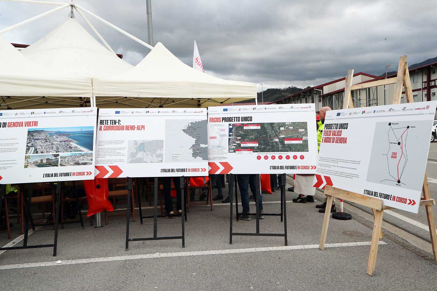 Terzo_Valico_Nodo_Genova Foto Fs News.jpg Terzo_Valico_Nodo_Genova Foto Fs News.jpg