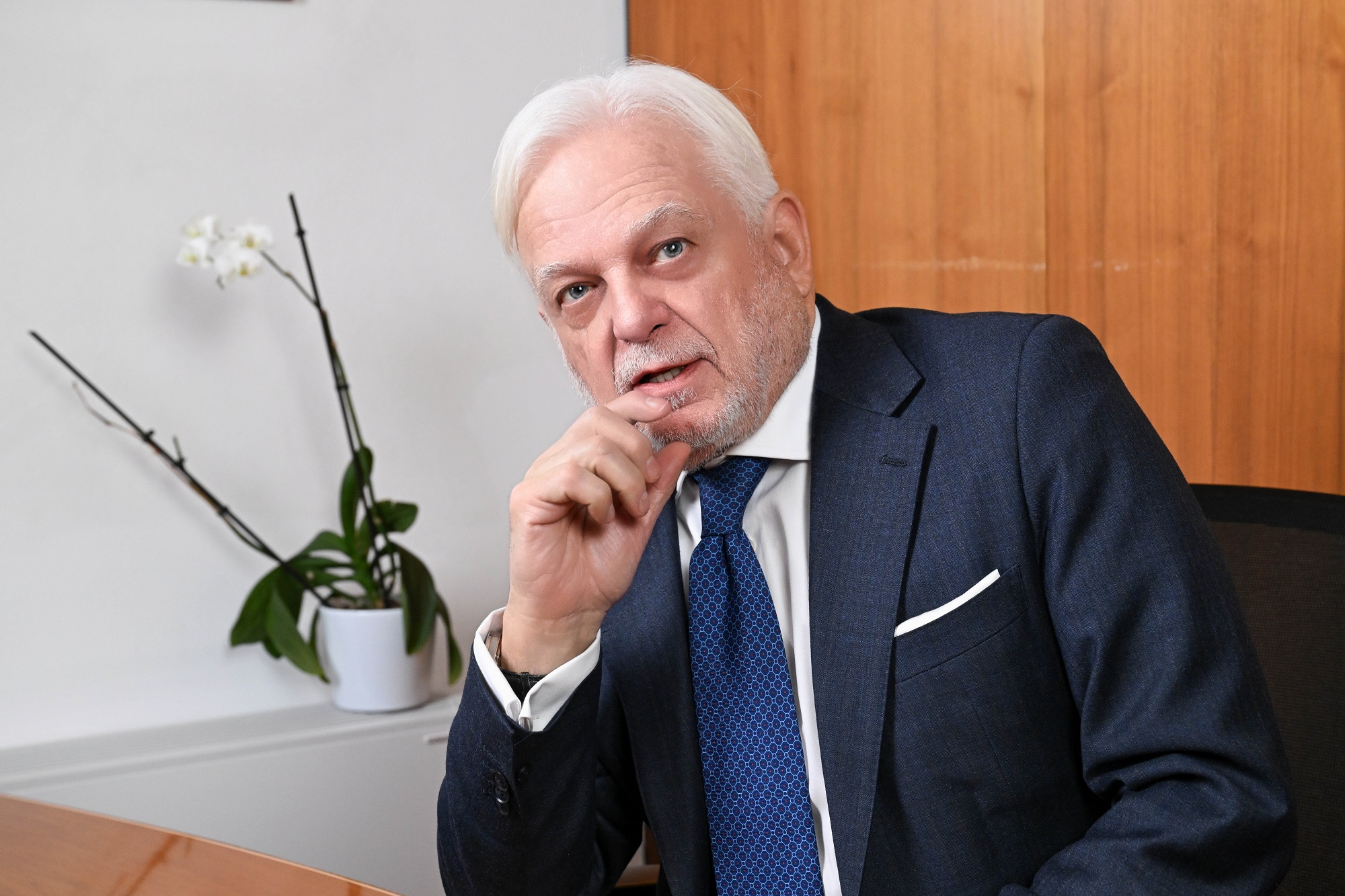 Foto Gemme.jpg