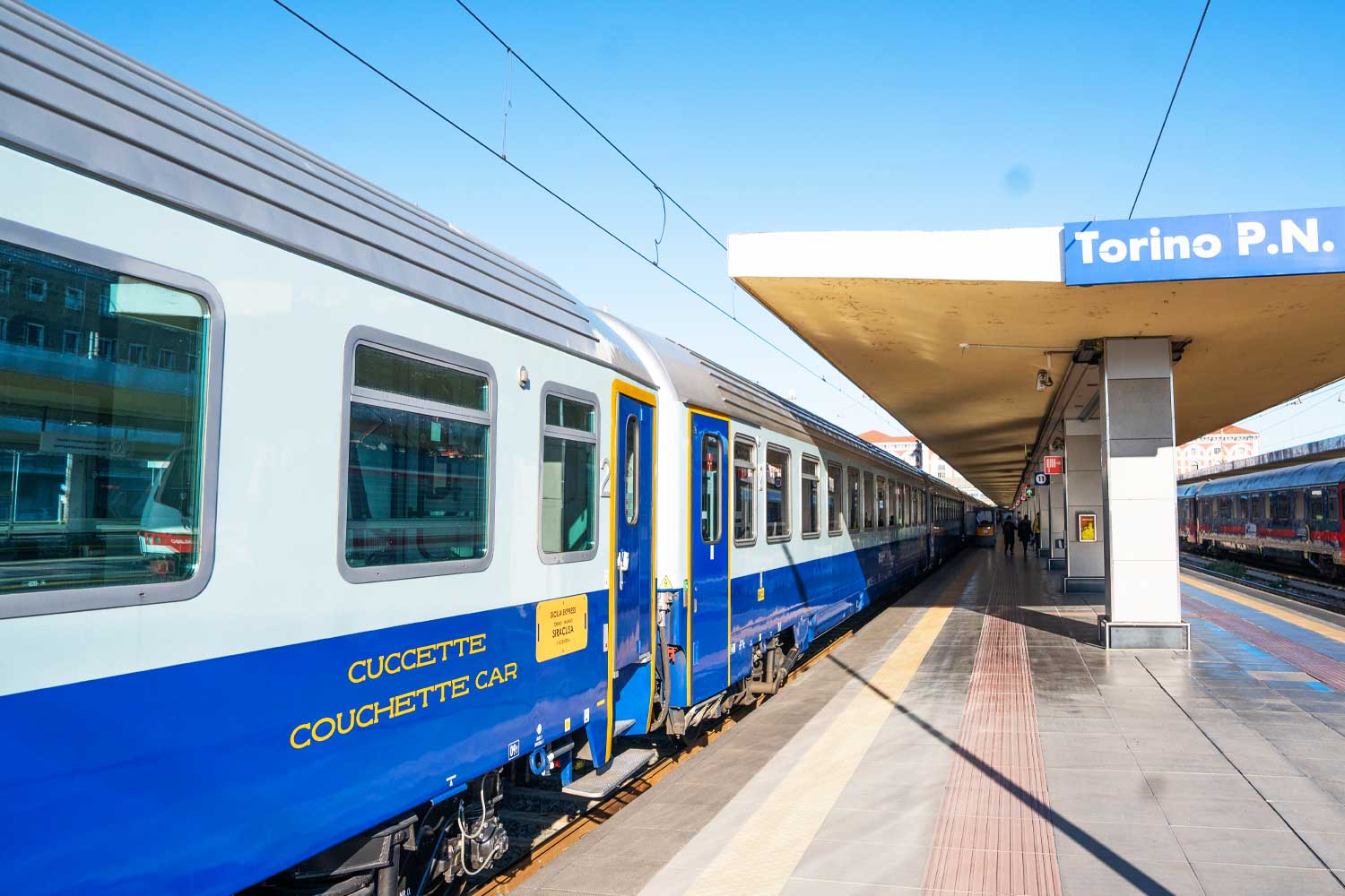 Sicilia_Express_FS_Treni_Turistici_Italiani_Foto Fs News.jpg Sicilia_Express_FS_Treni_Turistici_Italiani_Foto Fs News.jpg