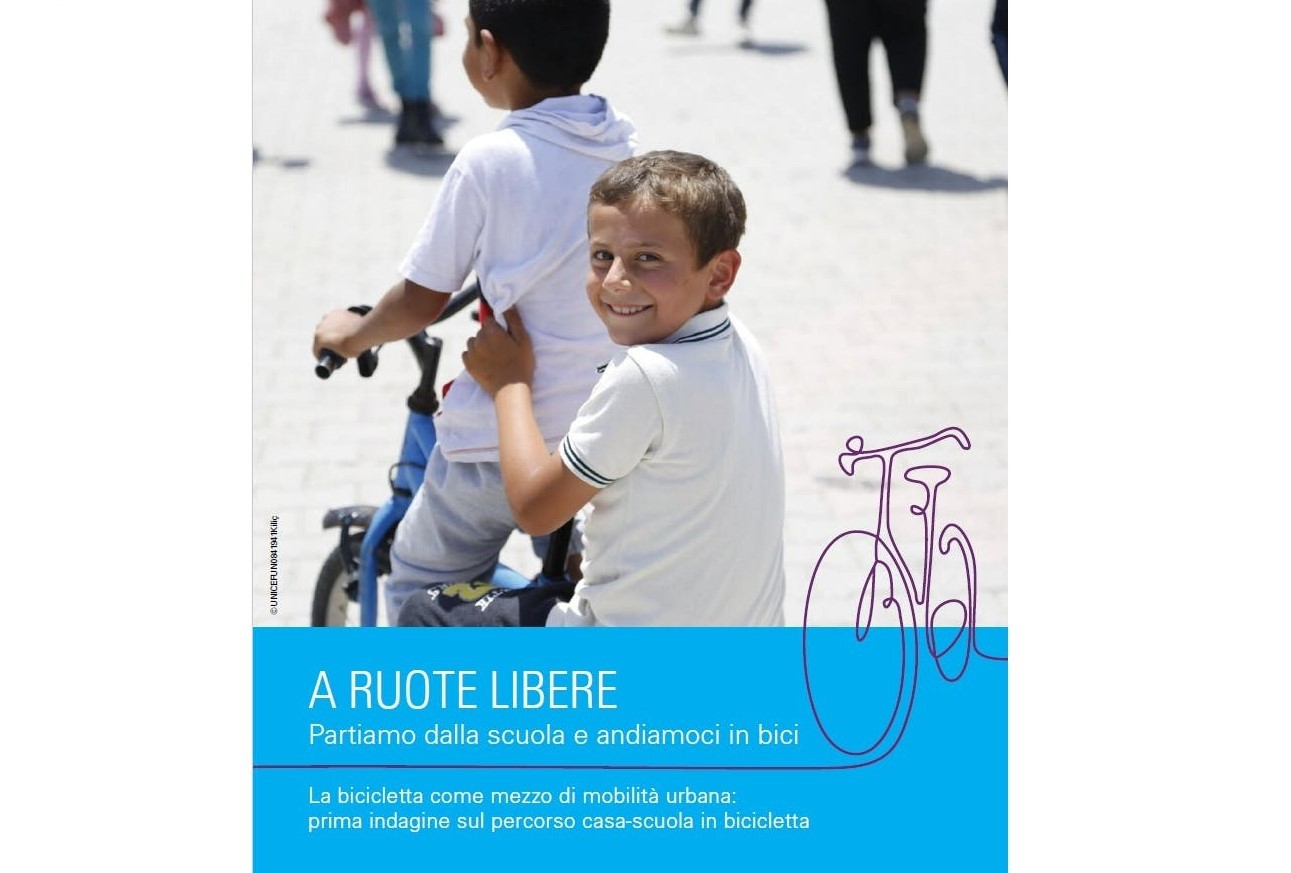 a-ruote-libere-copertina sito unicef a-ruote-libere-copertina sito unicef
