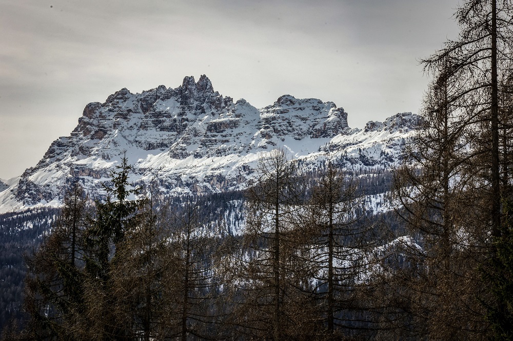 cortina dampezzo_imagoeconomica 2025.jpg cortina dampezzo_imagoeconomica 2025.jpg