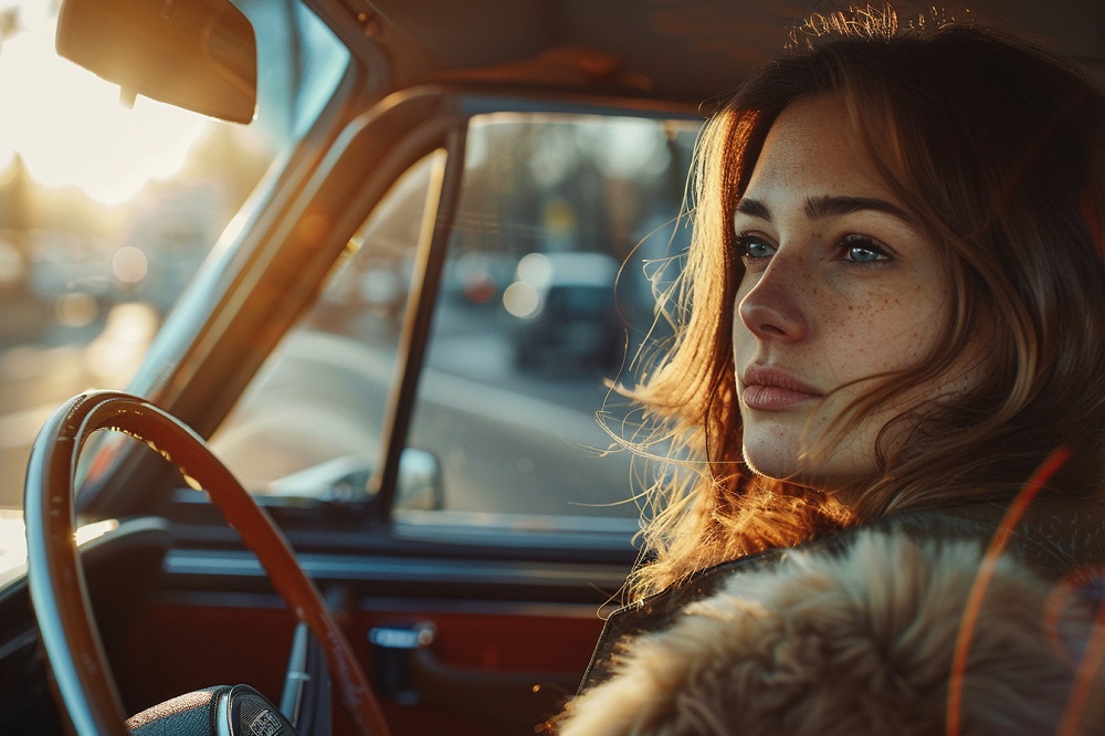 donna al volante_imagoeconomica 2025.jpg