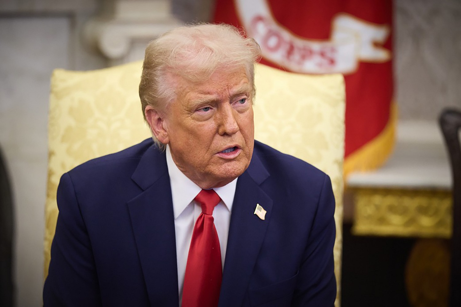 trump_imagoeconomica 2025.jpg trump_imagoeconomica 2025.jpg