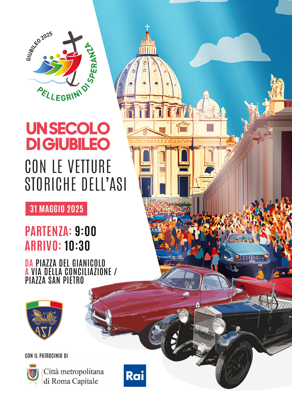 Giubileo-ASI-2025-web.jpg Giubileo-ASI-2025-web.jpg