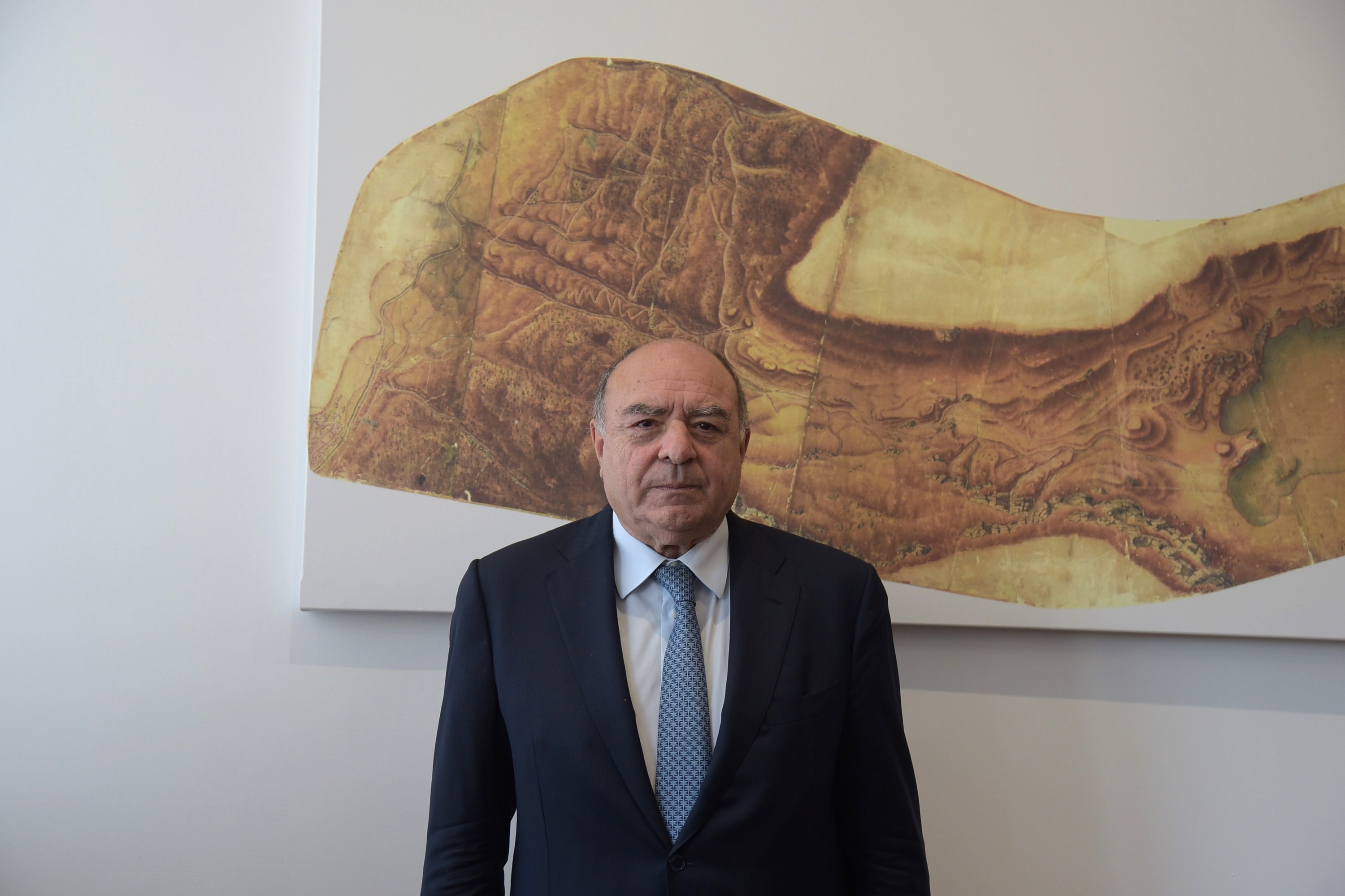 Presidente Dott. Giuseppe Pecoraro.JPG
