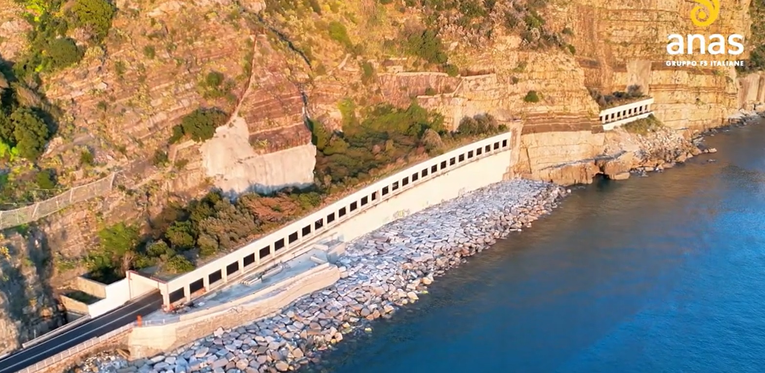 anas liguria.jpg anas liguria.jpg