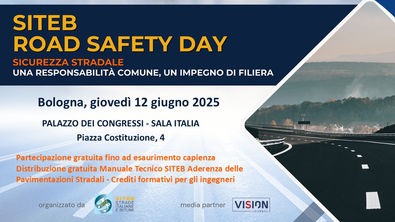 SITEB ROAD SAFETY DAY 2025 SITEB ROAD SAFETY DAY 2025