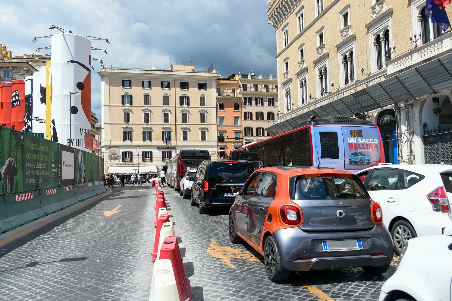 Traffico_imagoeconomica 2025.jpg