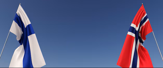 Freemedia_web