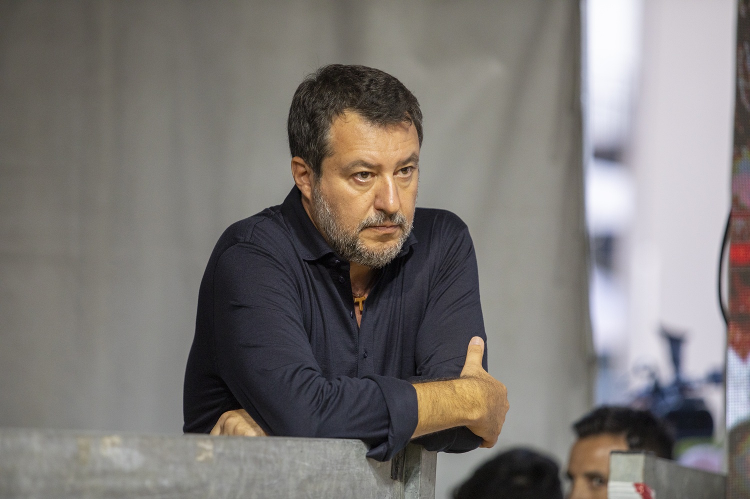 Salvini-imagoeconomica 2025.jpg Salvini-imagoeconomica 2025.jpg