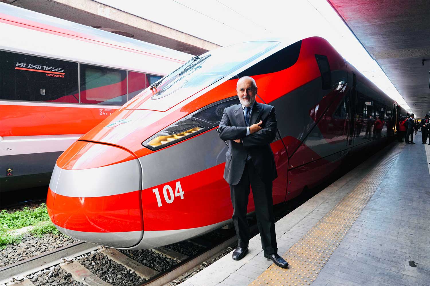 nuovo_FR1000_AD_foto FS News.jpg