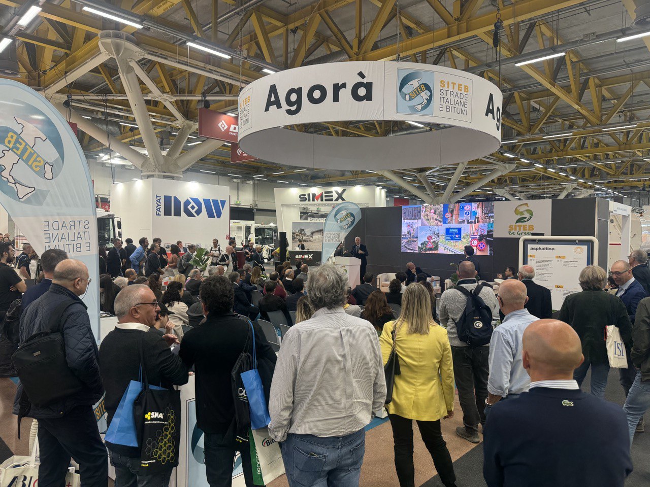 Asphaltica (foto siteb)