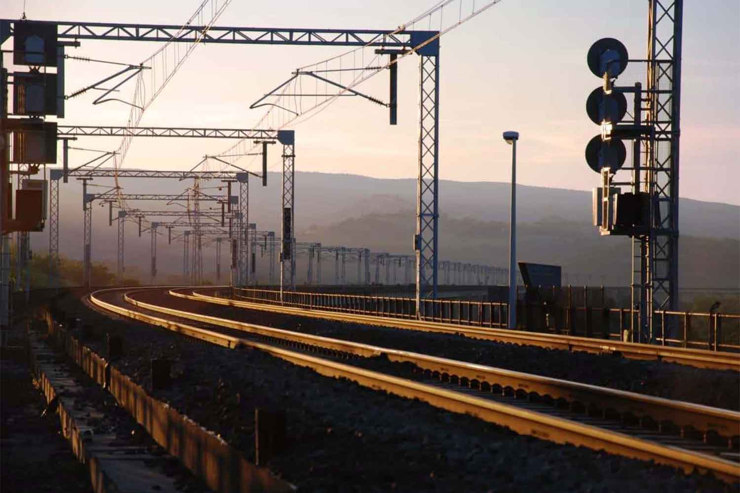 ERTMS_Foto Fs News.jpg ERTMS_Foto Fs News.jpg