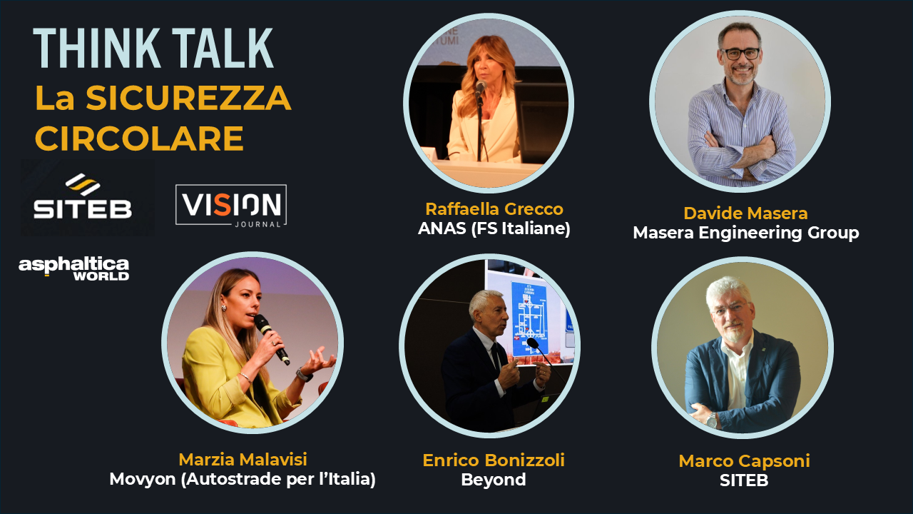 La sicurezza circolare.PNG
